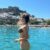 Bursa Özlüce Escort MİNE - Kendi Evi + Otel - Image 4
