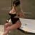 Görükle Escort EVA - Kendi Yeri - Otel - Image 1