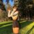 Bursa Özlüce Escort MİNE - Kendi Evi + Otel - Image 5