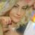 Bursa Türk Lokumu Kilolu Escort BERRİN - Kendi Evi - Image 5 Bursa Türk Lokumu Kilolu Escort BERRİN - Kendi Evi - Image 5