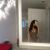 Bursa Nilüfer Escort Bayan AFRA - Sizin Eviniz + Otel - Image 1