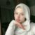 Bursa Escort ALEYNA - Sizin Eviniz + Otel - Image 4