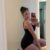 Bursa Escort BUKET - Sizin Eviniz + Otel - Image 2
