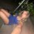 Görükle Escort İREM - Kendi Evi - Sizin Eviniz - Image 2