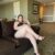 Bursa Sınırsız Escort GAMZE - Kendi Evi - Image 1