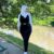 Bursa Escort FAHRA - Sizin Eviniz + Otel - Image 1