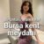Bursa Merkez Escort NAZLI - Szin Eviniz - Otel - Image 3