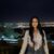 Bursa Escort NATALİ - Sizin Eviniz + Otel - Image 3