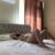 Bursa Escort LEYLA - Kendi Evi - Image 1