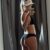 Bursa Merkez Escort MERVE - Kendi Evi - Image 1