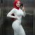 Bursa Escort Bayan AYÇA - Sizin Eviniz + Otel - Image 1