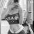 Bursa Escort Bayan ASU - Kendi YERİ - Image 1