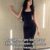 Bursa Merkez Escort NAZLI - Szin Eviniz - Otel - Image 2