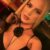 Bursa Escort Bayan MİRAY - Sizin Eviniz + Otel - Image 2