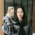 Bursa Escort ALEYNA - Sizin Eviniz + Otel - Image 1