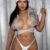 Bursa Escort MELİS - Sizin Eviniz + Otel - Image 2