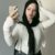 Bursa Escort ALEYNA - Sizin Eviniz + Otel - Image 2