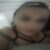 Bursa Merkez Escort EZGİ - Kendi Evi - Masaj Var - Image 4