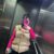 Bursa Escort ELA - Sizin Eviniz + Otel - Image 2