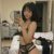 Bursa Escort ALARA - Sizin Eviniz + Otel - Image 1 Bursa Escort ALARA - Sizin Eviniz + Otel - Image 1