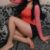 Bursa Escort Bayan DİLAN - Kendi Evi - Image 2