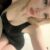 Bursa Escort AŞKIM - Sizin Eviniz + Otel - Image 1 Bursa Escort AŞKIM - Sizin Eviniz + Otel - Image 1