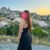 Bursa Escort ŞİRİN - Sizin Eviniz + Otel - Image 1