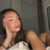 Bursa Görükle Escort AYÇA - Sizin Eviniz + Otel - Image 1 Bursa Görükle Escort AYÇA - Sizin Eviniz + Otel - Image 1