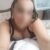 Bursa Merkez Escort EZGİ - Kendi Evi - Masaj Var - Image 7