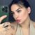 Bursa Escort Bayan AYTEN - Sizin Eviniz + Otel - Image 2