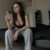 Bursa Escort Bayan AYTEN - Sizin Eviniz + Otel - Image 1