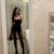 Bursa Nilüfer Escort Bayan AFRA - Sizin Eviniz + Otel - Image 2
