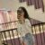 Bursa Escort NATALİ - Sizin Eviniz + Otel - Image 2