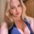 Bursa Escort VERENA - Sizin Eviniz + Otel - Image 5