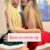 Bursa Escort Bayan CEREN - Sizin Eviniz + Otel - Image 2 Bursa Escort Bayan CEREN - Sizin Eviniz + Otel - Image 2