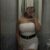 Görükle Masöz Escort MASAL - Kendi Evi + Otel - Image 2