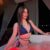Bursa Özlüce Escort MİNE - Kendi Evi + Otel - Image 3