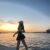 Bursa Özlüce Escort MİNE - Kendi Evi + Otel - Image 2