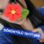 Bursa Escort ELA - Sizin Eviniz + Otel - Image 1
