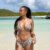 Bursa Escort Bayan JOJO - Sizin Eviniz + Otel - Image 5