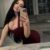 Bursa Escort ECEM - Sizin Eviniz + Otel - Image 1 Bursa Escort ECEM - Sizin Eviniz + Otel - Image 1