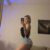 Bursa Escort Bayan RÜYA - Sizin Eviniz + Otel - Image 1