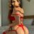 Bursa Escort Bayan DİLA - Kendi Evi - Image 1