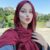 Bursa Escort ALEYNA - Sizin Eviniz + Otel - Image 3