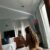 Bursa Görükle Escort DERİN - Sizin Eviniz + Otel - Image 3