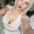 Bursa Escort ASYA - Sizin Eviniz + Otel - Image 1