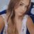 Bursa Escort AYŞEGÜL - Kendi Evi + Otel - Image 1