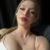 Bursa Escort AŞKIM - Sizin Eviniz + Otel - Image 2 Bursa Escort AŞKIM - Sizin Eviniz + Otel - Image 2