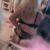 Bursa Türk Lokumu Kilolu Escort BERRİN - Kendi Evi - Image 4 Bursa Türk Lokumu Kilolu Escort BERRİN - Kendi Evi - Image 4