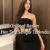 Bursa Merkez Escort NAZLI - Szin Eviniz - Otel - Image 1